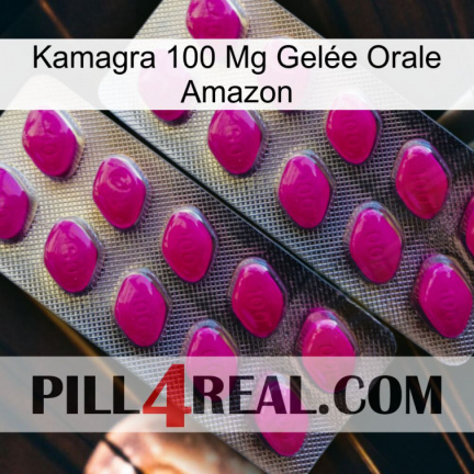 Kamagra 100 Mg Gelée Orale Amazon 10